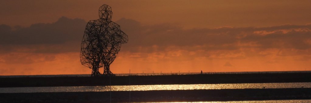 KNRM_Lelystad's profile banner image