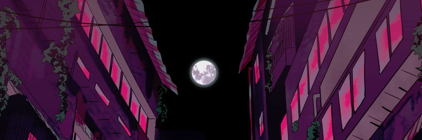 ibukiAG's profile banner image