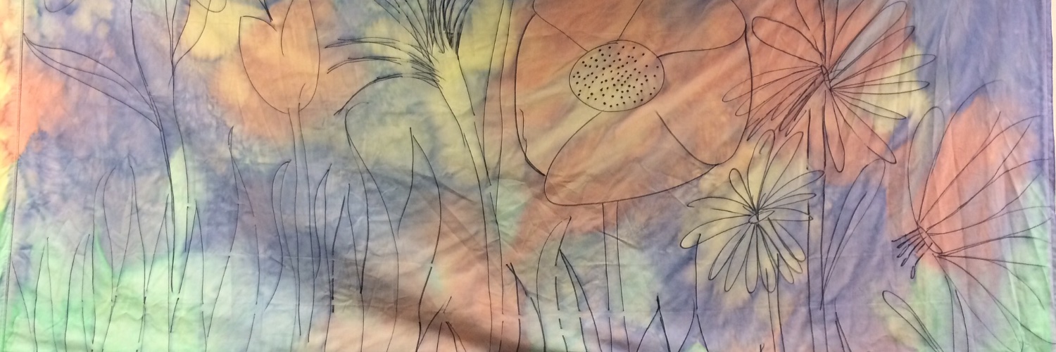sarahlaudner's profile banner image