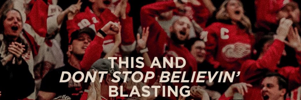 Alyson Seibert banner