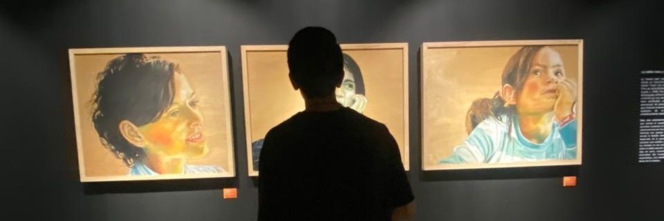 alan_baterista's profile banner image