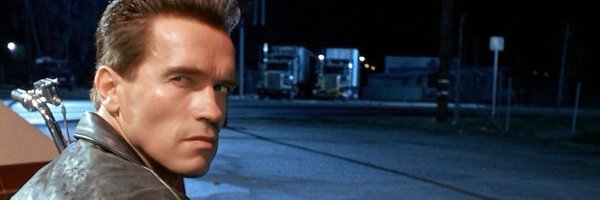 Terminator2Mov Profile Banner