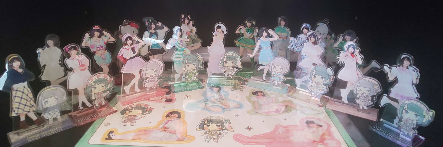 vbryouyou's profile banner image