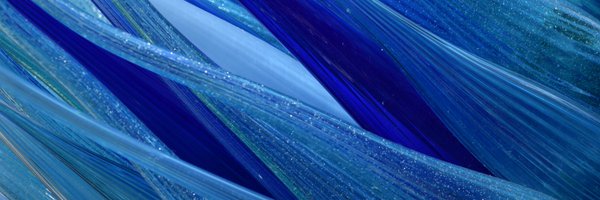 ldbum Profile Banner