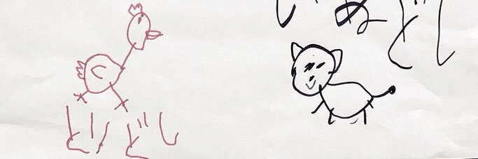 aiharuru's profile banner image