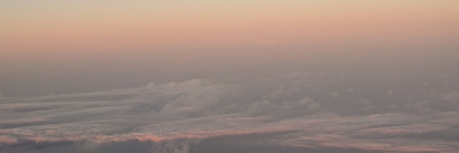 ぼう banner