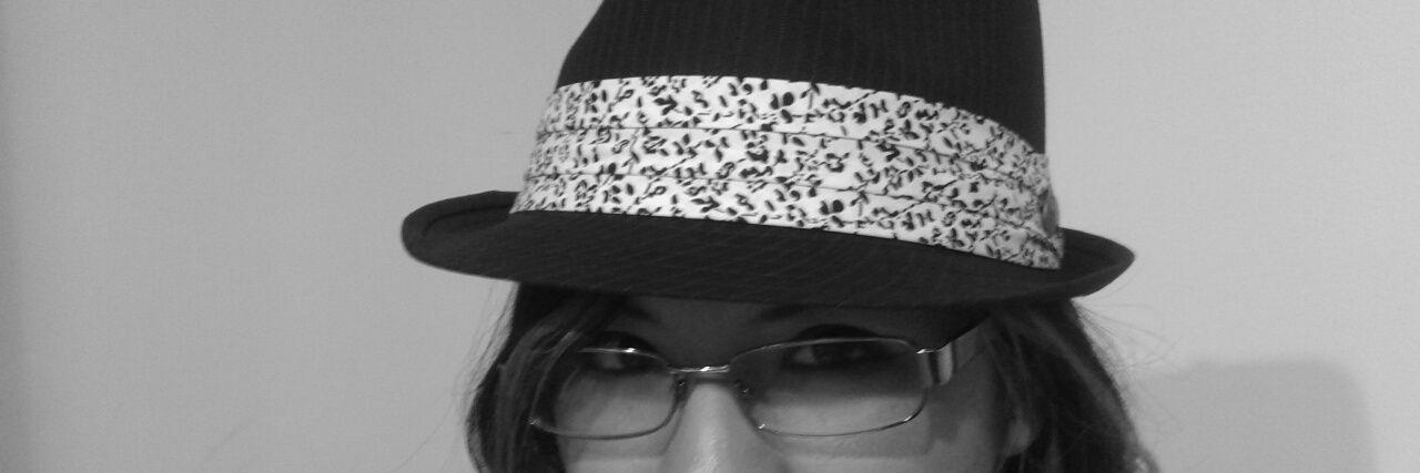 kristyValy's profile banner image