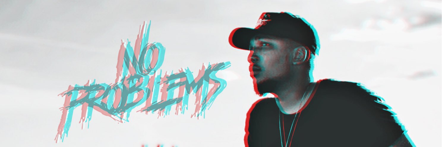 LeauxcalsOnly's profile banner image