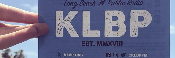 MoonKILLRadio1 Profile Banner