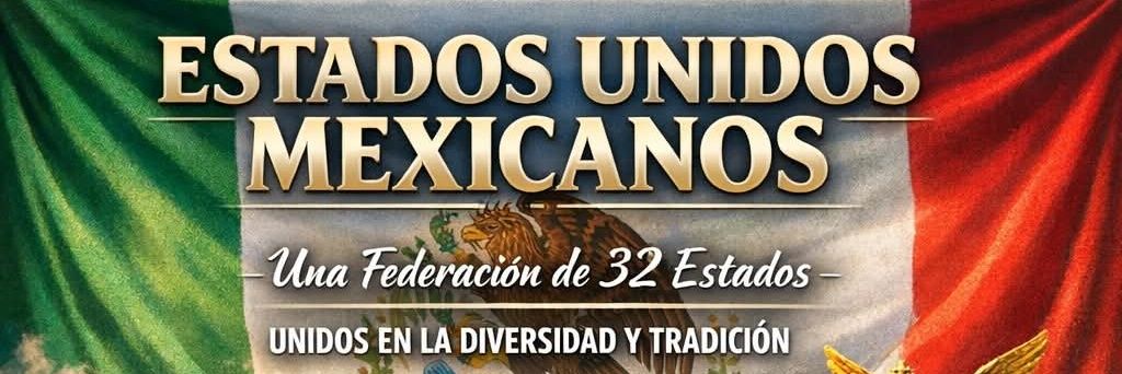 Batimaloso's profile banner image