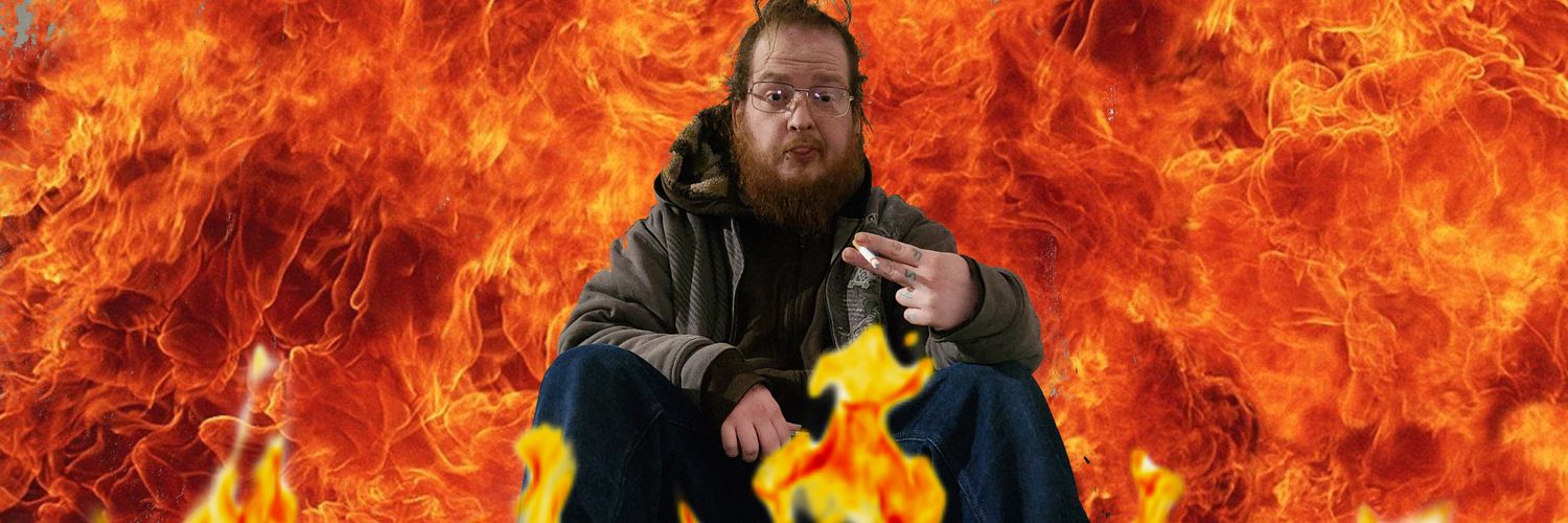 ShitStudios's profile banner image