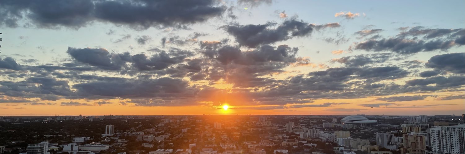 Aasith Paz, MD banner