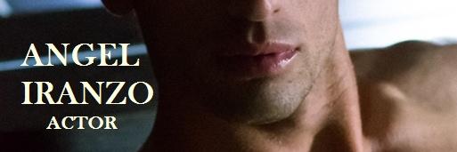 AngelIranzo's profile banner image