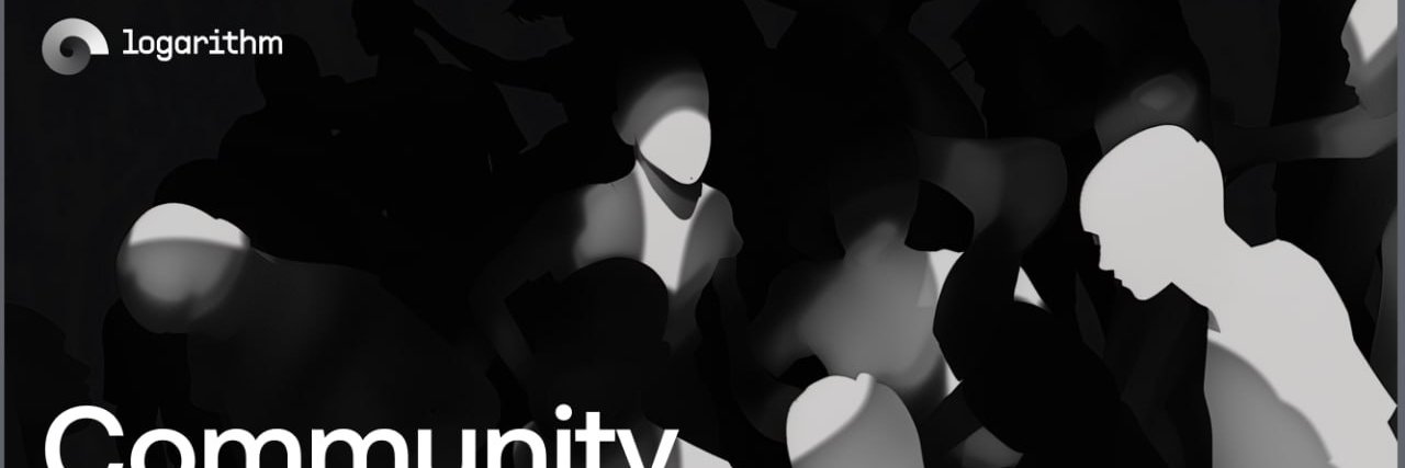 jamoskycrypto banner