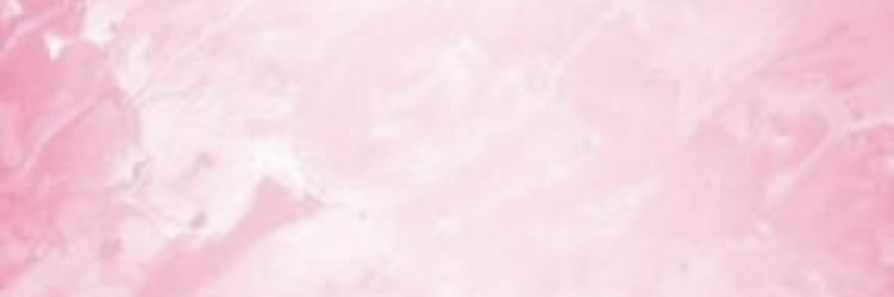 lnc2w's profile banner image