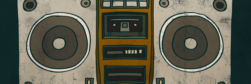 Potholes In My Blog banner