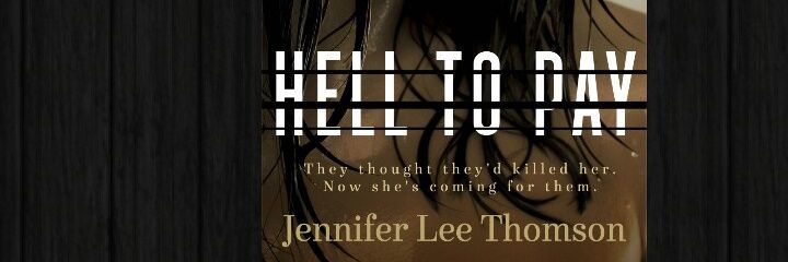 DieHardForGirls's profile banner image