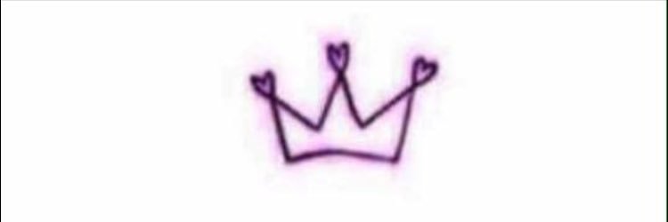 1PrettyMf's profile banner image