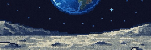 dakotaz Profile Banner