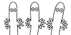 muuuminn's profile banner image