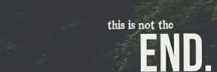 elfedemente's profile banner image