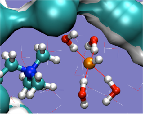 Tuckerman Group banner