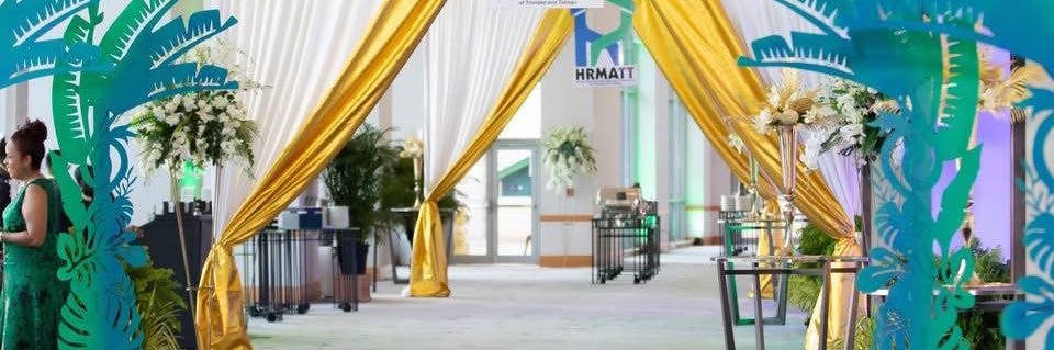 HRMATT1's profile banner image