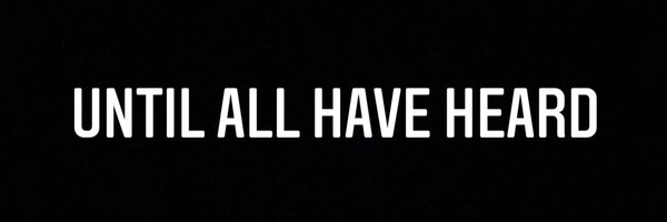 PhilipAMitchell Profile Banner