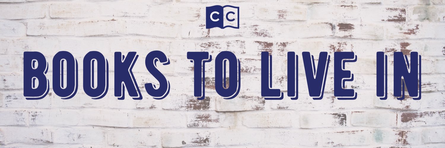 CamCat Books's banner
