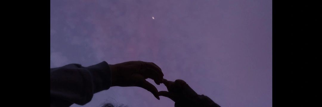 UrzPau's profile banner image