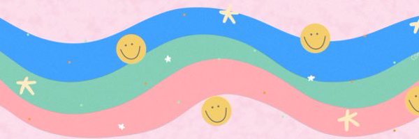 mrs_zollo Profile Banner