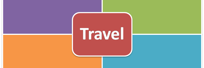 TravelNewCanada's profile banner image