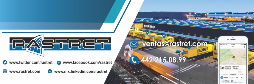 rastret's profile banner image