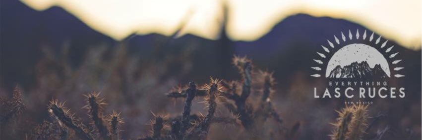 everything_lc's profile banner image
