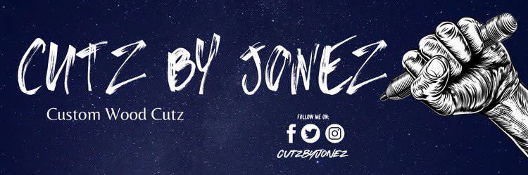 Fred_Jonez's banner