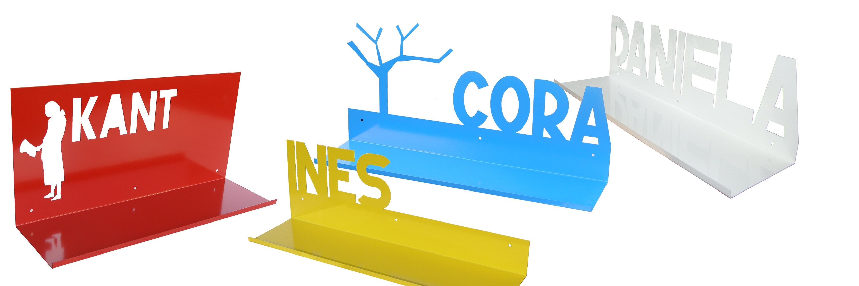 RC_diseno's profile banner image