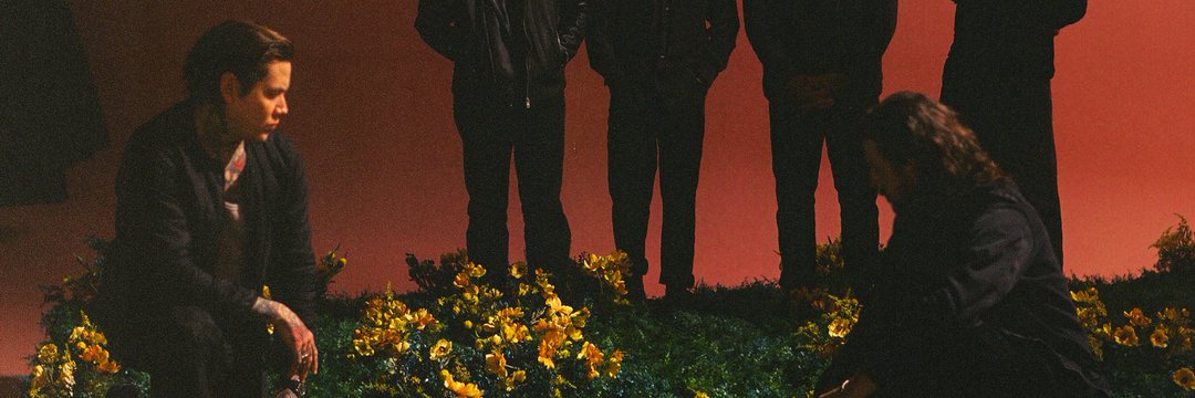 branchesbel0w's profile banner image