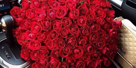 Anndyaa_'s profile banner image
