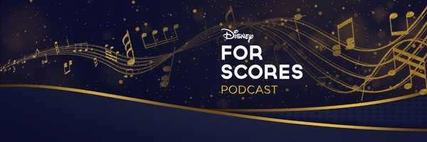 For Scores Profile Banner