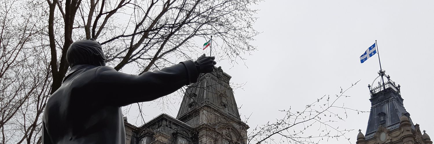 Marie-Hélène Gaudreault's banner