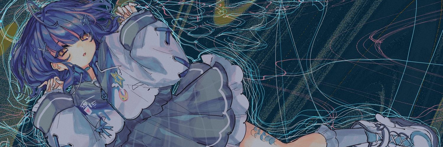 紬 banner