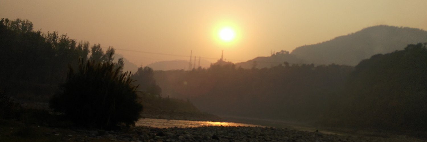 EngrSGM's profile banner image