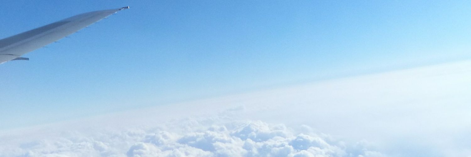 mk2_r's profile banner image