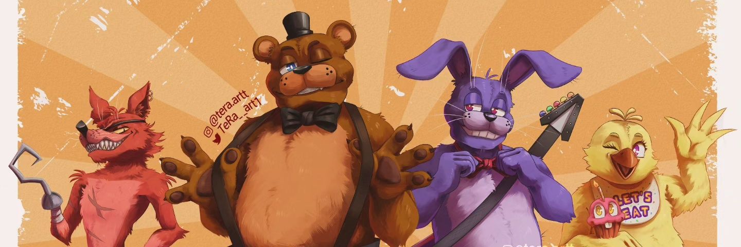 Tera | Comms Closed's banner