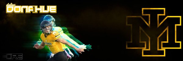 DallasDonahue Profile Banner