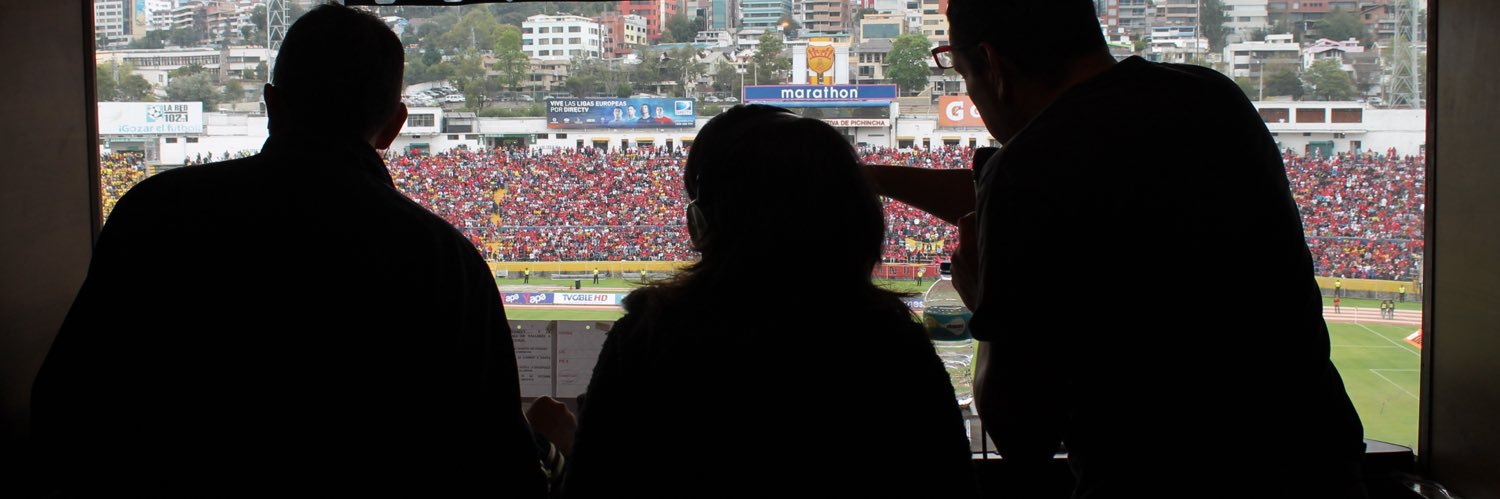 𝑨𝒍𝒊𝒏 𝑹𝒐𝒃𝒆𝒓𝒕𝒐 𝑸𝒖𝒊𝒈𝒖𝒂𝒏𝒈𝒐 𝑼. banner