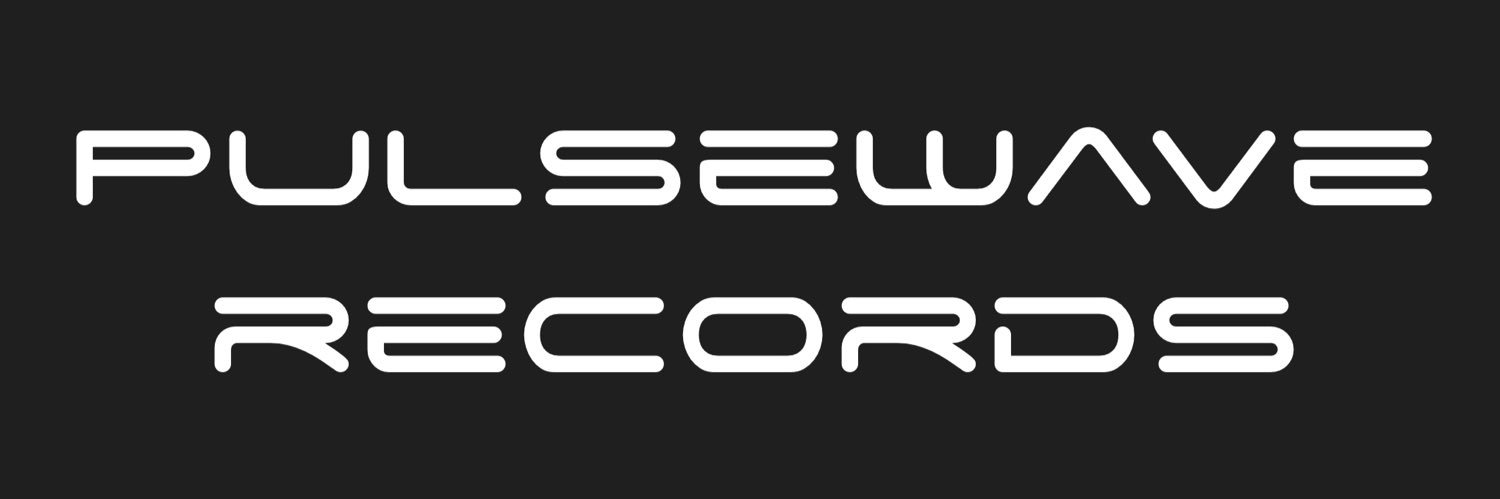 PulseWave Records banner