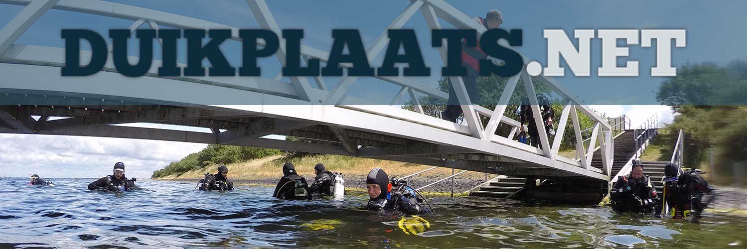 Duikplaats's profile banner image