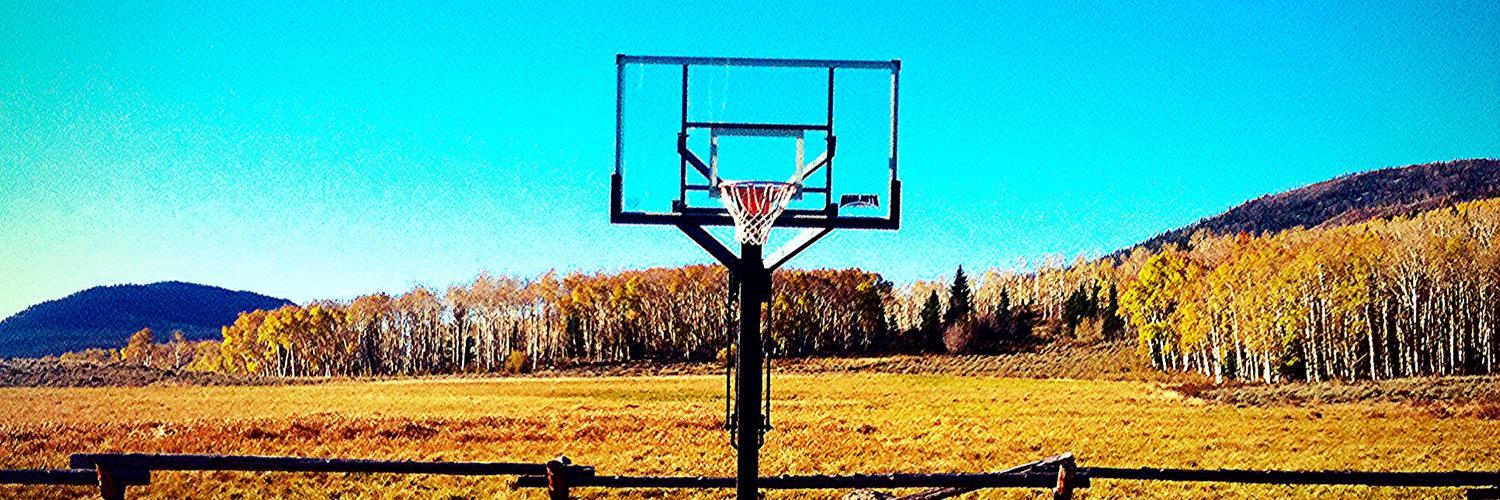 Chpratt13's profile banner image