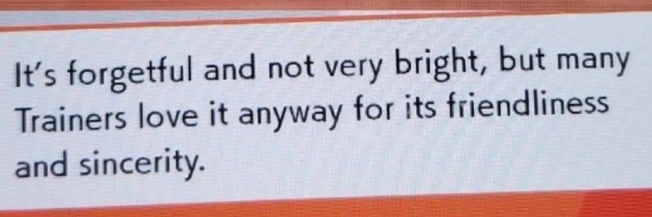 Tay |in an aquatic deadzone🦞🪐🔪 banner